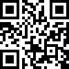 https://bn.hawzahnews.com/xdqH8
