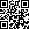 https://bn.hawzahnews.com/xdTjf