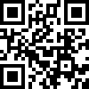 https://bn.hawzahnews.com/xdWY6