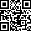 https://bn.hawzahnews.com/xgb2n