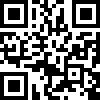 https://bn.hawzahnews.com/xfVWN