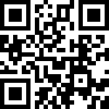 https://bn.hawzahnews.com/xdPrF