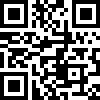 https://bn.hawzahnews.com/xfWjv