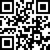 https://bn.hawzahnews.com/xfxsm