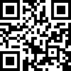https://bn.hawzahnews.com/xcTLZ