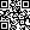 https://bn.hawzahnews.com/xdTwG