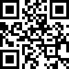 https://bn.hawzahnews.com/xf8qm