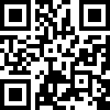 https://bn.hawzahnews.com/xg5s9