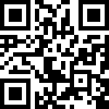 https://bn.hawzahnews.com/xds7y