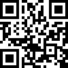 https://bn.hawzahnews.com/xdFNN
