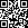 https://bn.hawzahnews.com/xcPYH