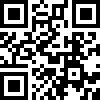 https://bn.hawzahnews.com/xdTXR