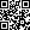 https://bn.hawzahnews.com/xfQQK