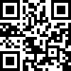 https://bn.hawzahnews.com/xdCqs