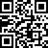 https://bn.hawzahnews.com/xg7Z4