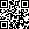 https://bn.hawzahnews.com/xfLxB