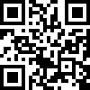 https://bn.hawzahnews.com/xdtBq