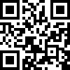 https://bn.hawzahnews.com/xdTKS