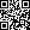 https://bn.hawzahnews.com/xf5J3