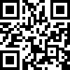 https://bn.hawzahnews.com/xdfQs