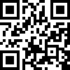 https://bn.hawzahnews.com/xdZZ2