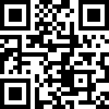 https://bn.hawzahnews.com/xgfPM