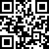 https://bn.hawzahnews.com/xcZck