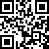 https://bn.hawzahnews.com/xbB5C