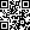 https://bn.hawzahnews.com/xdLc4