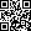https://bn.hawzahnews.com/xdFbj