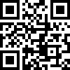 https://bn.hawzahnews.com/xdzNG
