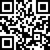 https://bn.hawzahnews.com/xg3wW