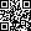 https://bn.hawzahnews.com/xfSyd