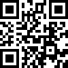 https://bn.hawzahnews.com/xfsN8