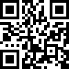 https://bn.hawzahnews.com/xg7zG