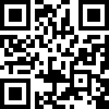 https://bn.hawzahnews.com/xdLvr