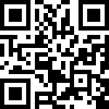 https://bn.hawzahnews.com/xdWjt