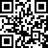 https://bn.hawzahnews.com/xdJQN