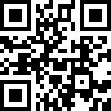 https://bn.hawzahnews.com/xg9WZ
