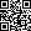 https://bn.hawzahnews.com/xdyG6