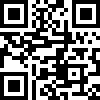 https://bn.hawzahnews.com/xf7q2