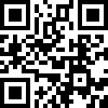 https://bn.hawzahnews.com/xdphq