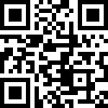https://bn.hawzahnews.com/xf38y