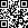 https://bn.hawzahnews.com/xdsf2