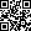 https://bn.hawzahnews.com/xfZcj