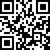 https://bn.hawzahnews.com/xfRJ7
