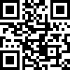 https://bn.hawzahnews.com/xfSqf