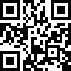 https://bn.hawzahnews.com/xg2m8