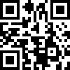 https://bn.hawzahnews.com/xdL6B