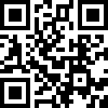 https://bn.hawzahnews.com/xfVwR